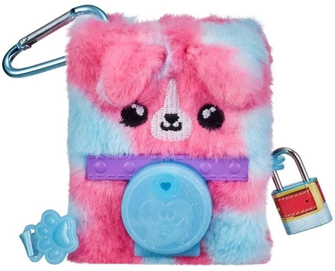 Real Littles Journals Assortment 3 Real Littles Journals Assortment