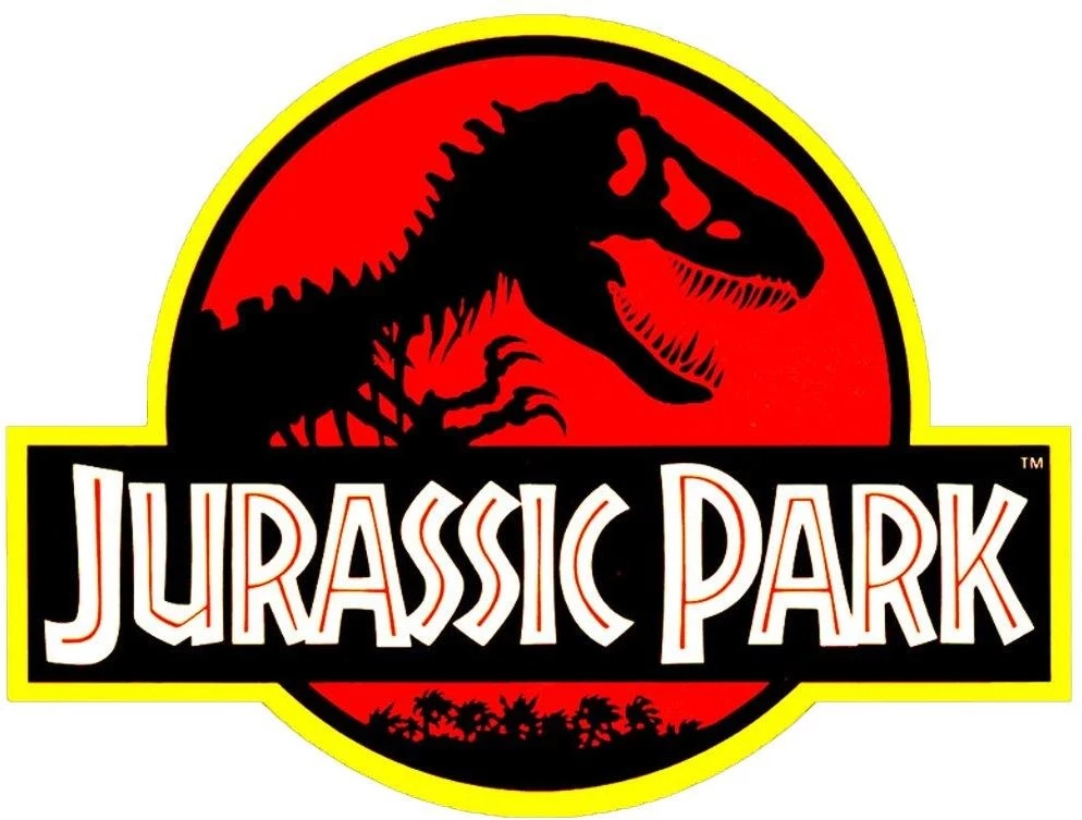 Ravensburger Jurassic Park Movie Poster, 1000pc 4 Ravensburger Jurassic Park Movie Poster, 1000pc - Image 2
