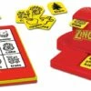 Ravensburger Zingo Game 2 Ravensburger Zingo Game -Gibsons Sales Store 50930 31295