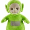 Teletubbies Talking Dipsy Soft Toy 2 Teletubbies Talking Dipsy Soft Toy -Gibsons Sales Store 50932 31300