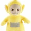 Teletubbies Talking Laa-Laa Soft Toy 1 Teletubbies Talking Laa-Laa Soft Toy -Gibsons Sales Store 50934 31280