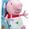 Peppa Pig Splash And Reveal 1 Peppa Pig Splash And Reveal -Gibsons Sales Store 50941 31254