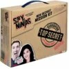Spy Ninjas Recruiter Kit 1 Spy Ninjas Recruiter Kit -Gibsons Sales Store 50944 31236