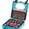 Instaglam Shimmer 'N Sparkle All-In-One Beauty Make-Up Tote 2 Instaglam Shimmer 'N Sparkle All-In-One Beauty Make-Up Tote -Gibsons Sales Store 50950 31228