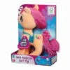 My Little Pony Eco Plush - Assortment (Colour) -Gibsons Sales Store 50966 31155