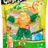 Heroes Of Goo Jit Zu Dc Superheroes S2 - Assortment 1 Heroes Of Goo Jit Zu Dc Superheroes S2 - Assortment -Gibsons Sales Store 50971 31117