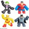Heroes Of Goo Jit Zu Dc Superheroes S3 1 Heroes Of Goo Jit Zu Dc Superheroes S3 -Gibsons Sales Store 50977 31091