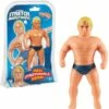 Stretch Armstrong Mini 1 Stretch Armstrong Mini -Gibsons Sales Store 50980 31077