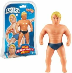 Stretch Armstrong Mini