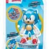 Stretch Sonic The Hedgehog Mini 1 Stretch Sonic The Hedgehog Mini -Gibsons Sales Store 50982 31055