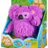 Jiggly Pets Koala - Assortment 2 Jiggly Pets Koala - Assortment -Gibsons Sales Store 50983 31059