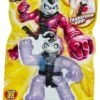 Heroes Of Goo Jit Zu Goo Shifters Hero Pack - Assortment 1 Heroes Of Goo Jit Zu Goo Shifters Hero Pack - Assortment -Gibsons Sales Store 50985 31040