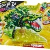 Heroes Of Goo Jit Zu Goo Shifters Primal Hero Pack - Assortment 2 Heroes Of Goo Jit Zu Goo Shifters Primal Hero Pack - Assortment -Gibsons Sales Store 50986 31046