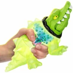 Heroes Of Goo Jit Zu Goo Shifters Primal Hero Pack - Assortment 8 Heroes Of Goo Jit Zu Goo Shifters Primal Hero Pack - Assortment -Gibsons Sales Store 50986 31048