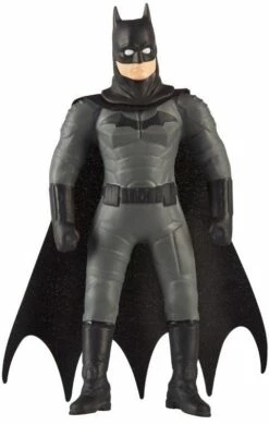 Stretch DC Batman 9 Stretch DC Batman -Gibsons Sales Store 50987 31051