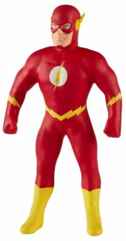 Stretch Flash (New Movie) 9 Stretch Flash (New Movie) -Gibsons Sales Store 50988 31026