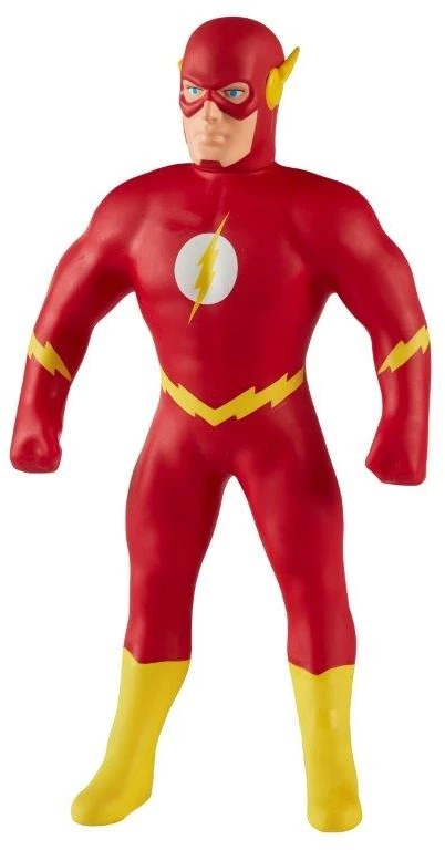 Stretch Flash (New Movie) 6 Stretch Flash (New Movie) - Image 4