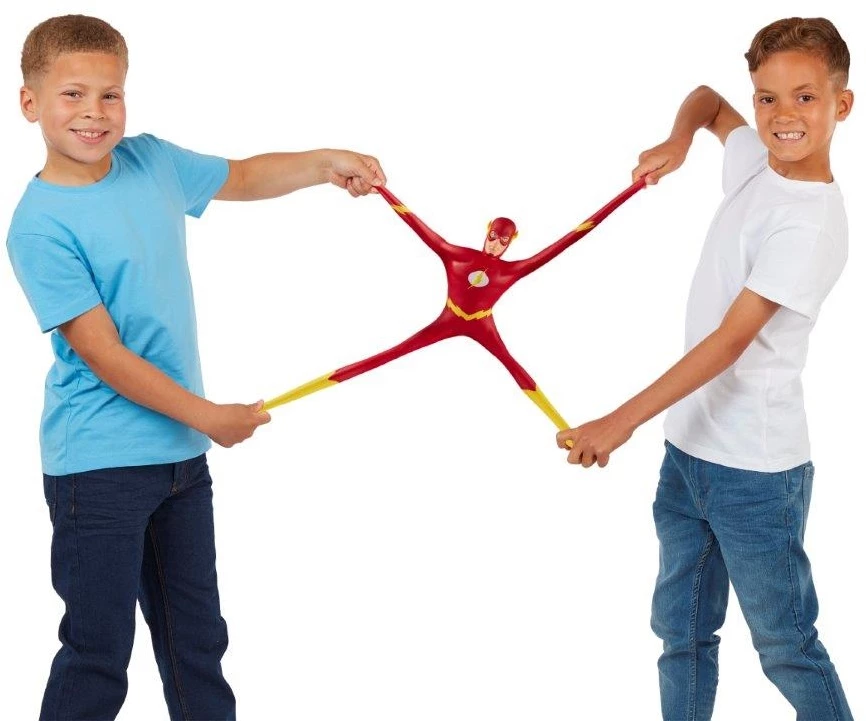 Stretch Flash (New Movie) 4 Stretch Flash (New Movie) - Image 2