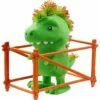 Jiggly Pets Rex The Dino 1 Jiggly Pets Rex The Dino -Gibsons Sales Store 50992 31016