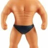 Stretch Armstrong (10 Inch) 2 Stretch Armstrong (10 Inch) -Gibsons Sales Store 50995 30998