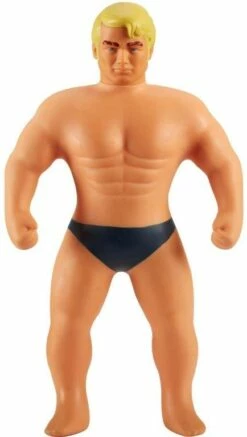Stretch Armstrong (10 Inch)