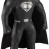 Stretch Superman (New Movie) 1 Stretch Superman (New Movie) -Gibsons Sales Store 52117 27777