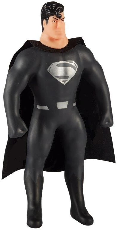 Stretch Superman (New Movie) 3 Stretch Superman (New Movie)