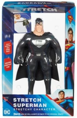 Stretch Superman (New Movie) 7 Stretch Superman (New Movie) -Gibsons Sales Store 52117 27778